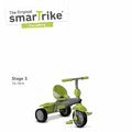 6190700 d smarttrike trojkolka