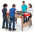 620500 b smoby futbal