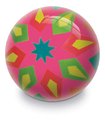 Gumová lopta Jolly Mare Bioball Mondo 14 cm