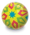 Gumová lopta Jolly Mare Bioball Mondo 14 cm