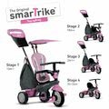 6402202 a smarttrike trojkolka