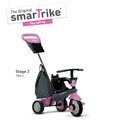 6402202 c smarttrike trojkolka