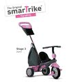 6402202 d smarttrike trojkolka