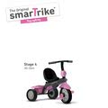 6402202 e smarttrike trojkolka