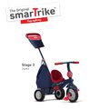 6402502 d smarttrike trojkolka