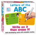 Náučná hra Písmená abecedy Dohány anglická verzia od 5 rokov DH64603GB