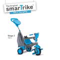6500300 c smarttrike trojkolka
