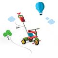 6700100 c smarttrike trojkolka