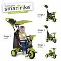 6752800 a smarttrike trojkolka