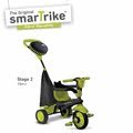 6752800 c smarttrike trojkolka