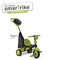 6752800 d smarttrike trojkolka