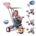 6753200 b smarttrike trojkolka