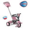 6753200 d smarttrike trojkolka