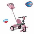 6753200 e smarttrike trojkolka