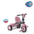 6753200 f smarttrike trojkolka