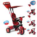6753500 a smarttrike trojkolka