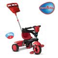 6753500 c smarttrike trojkolka