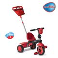 6753500 d smarttrike trojkolka