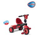 6753500 e smarttrike trojkolka