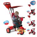 6753500 f smarttrike trojkolka