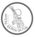 720100 d smoby odrazadlo