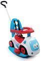 720300 a smoby odrazadlo