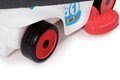 720300 g smoby odrazadlo