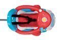 720300 l smoby odrazadlo
