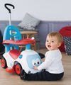 720300 n smoby odrazadlo