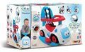 720300 p smoby odrazadlo