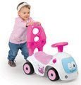 720301 c smoby odrazadlo