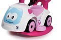 720301 l smoby odrazadlo