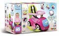 720303 o smoby odrazadlo