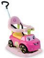 720608 a smoby odrazadlo