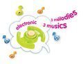 720608 e smoby odrazadlo