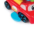 720609 c smoby odrazadlo