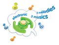 720609 e smoby odrazadlo