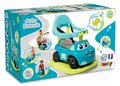 720615 j smoby odrazadlo