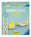 Rozšírenie pre guľôčkové dráhy Skok Element Junior GraviTrax s guľôčkou