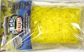 Gumičky Alpha Bands Rainbow Loom 500 ks žlté od 6 rokov