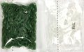 Gumičky Alpha Bands Rainbow Loom 500 ks tmavozelené od 6 rokov