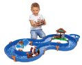 800055127 b big draha