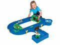 800055134 c big draha