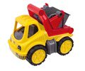 800055817 e big nakladne auto