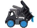 800055837 b big nakladne auto