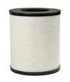 Filter do čističky vzduchu Air Purifier Beaba náhradný 3-vrstvový filter s 99,9% účinnosťou od 0 mesiacov