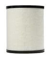 Filter do čističky vzduchu Air Purifier Beaba náhradný 3-vrstvový filter s 99,9% účinnosťou od 0 mesiacov