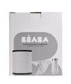 Filter do čističky vzduchu Air Purifier Beaba náhradný 3-vrstvový filter s 99,9% účinnosťou od 0 mesiacov