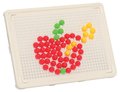 Kreatívne tvorenie Mozaika Dohány 24*20 cm od 3 rokov