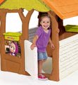 810600 c smoby domcek